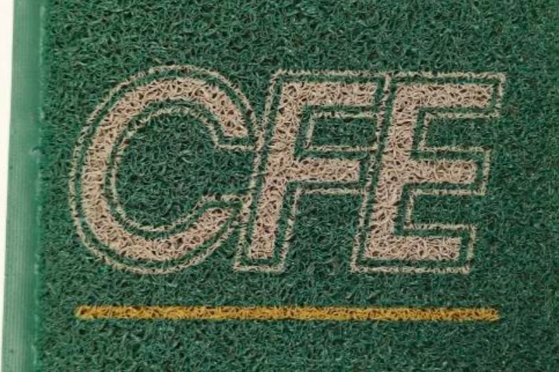 Tapete de Rizo SUPREME